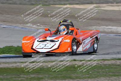 media/Feb-24-2024-CalClub SCCA (Sat) [[de4c0b3948]]/Group 4/Race (Outside Grapevine)/